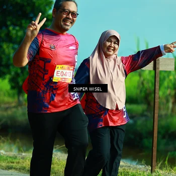 Runner Photo 9260728