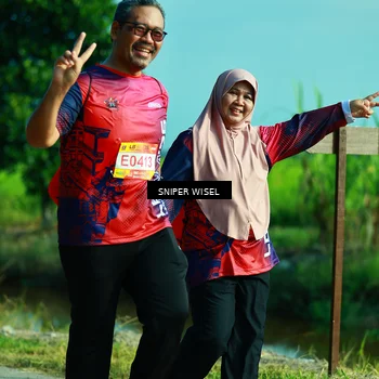 Runner Photo 9260732