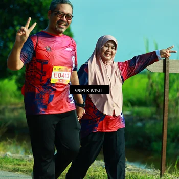 Runner Photo 9260733