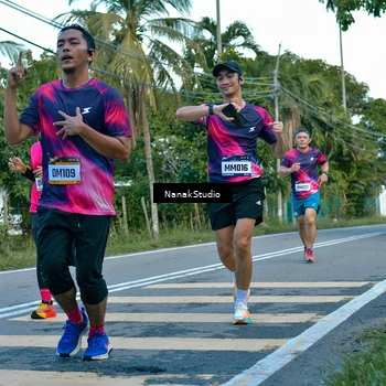 Runner Photo 9260737
