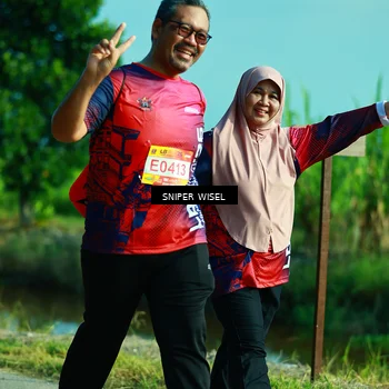 Runner Photo 9260749