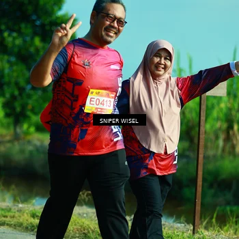 Runner Photo 9260757