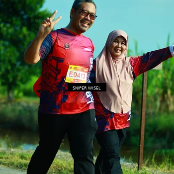 Runner Photo 9260765