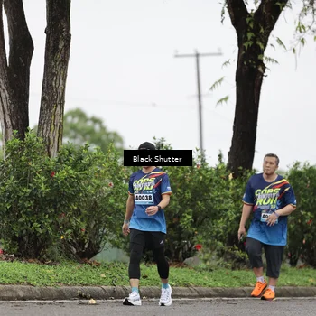 Runner Photo 9260766