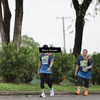 Runner Photo 9260771