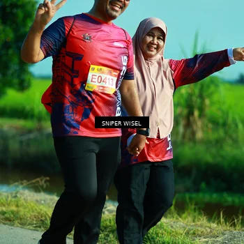 Runner Photo 9260776