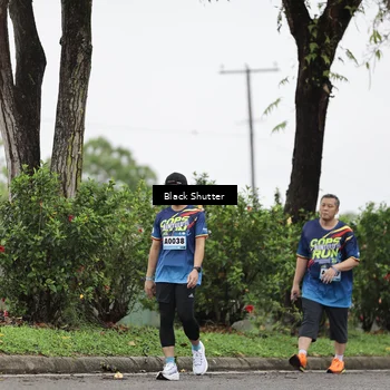 Runner Photo 9260779