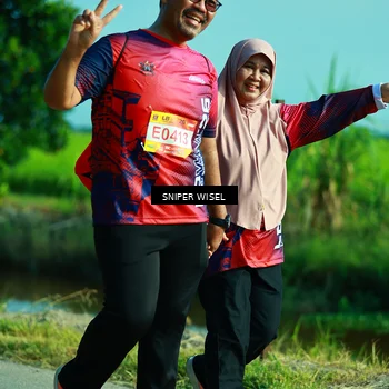 Runner Photo 9260785