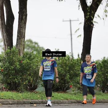 Runner Photo 9260791