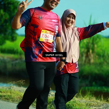 Runner Photo 9260793