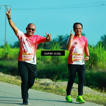 Runner Photo 9260797