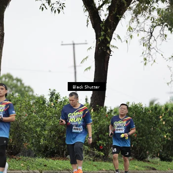 Runner Photo 9260807