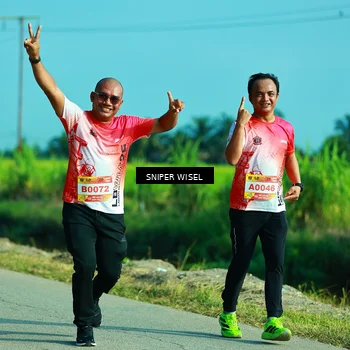 Runner Photo 9260813