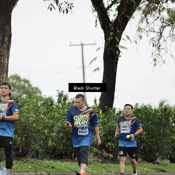 Runner Photo 9260817