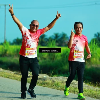 Runner Photo 9260820