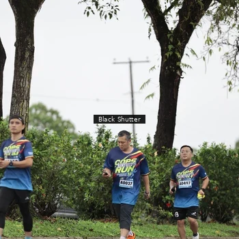 Runner Photo 9260823