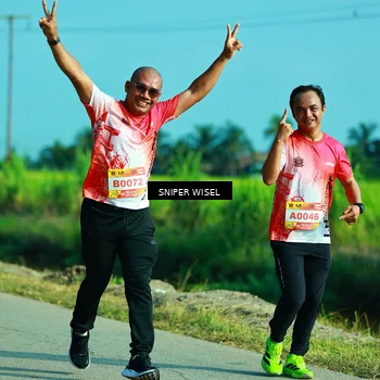 Runner Photo 9260825
