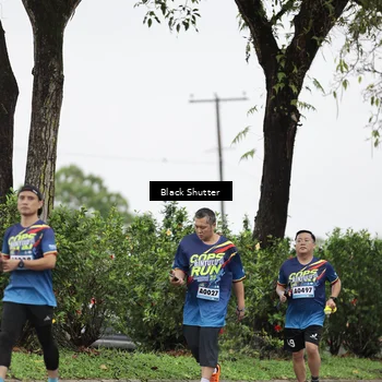 Runner Photo 9260829