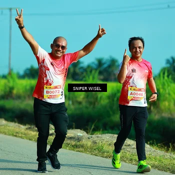 Runner Photo 9260830