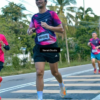 Runner Photo 9260834