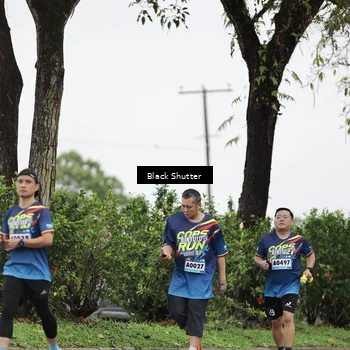 Runner Photo 9260835