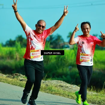 Runner Photo 9260842