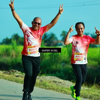 Runner Photo 9260843