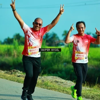 Runner Photo 9260848