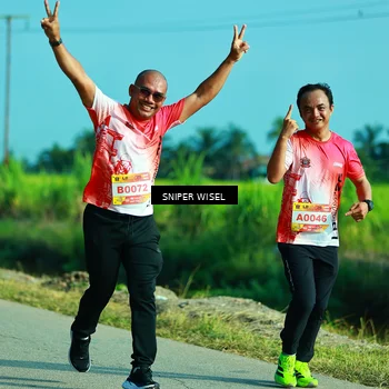 Runner Photo 9260850