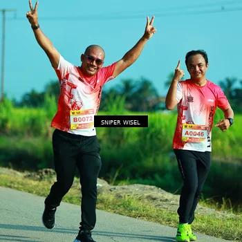 Runner Photo 9260857