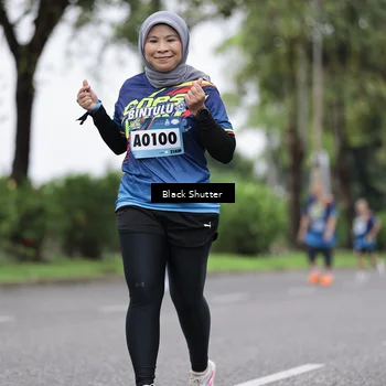 Runner Photo 9260864