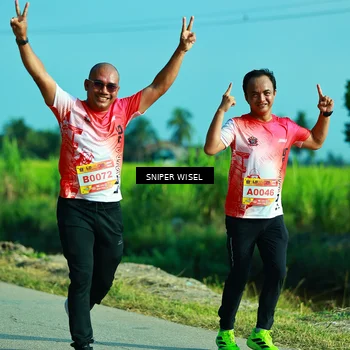 Runner Photo 9260865