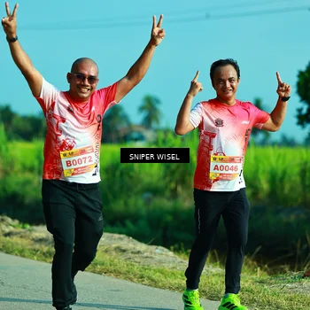 Runner Photo 9260872