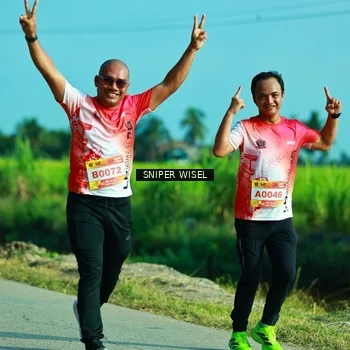 Runner Photo 9260879