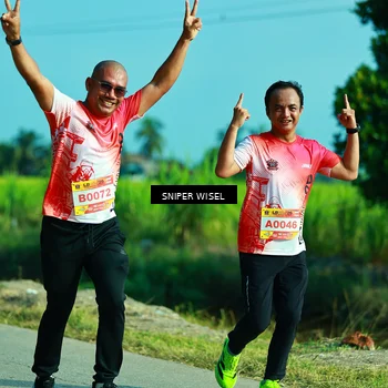 Runner Photo 9260885