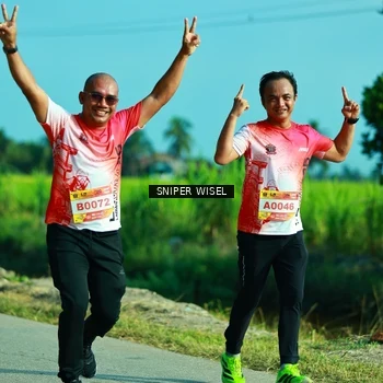 Runner Photo 9260891