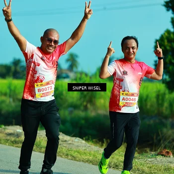 Runner Photo 9260896
