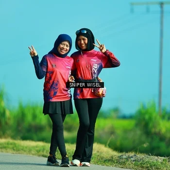 Runner Photo 9260912