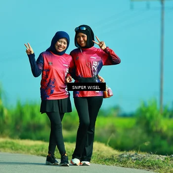 Runner Photo 9260926