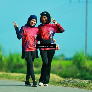 Runner Photo 9260927