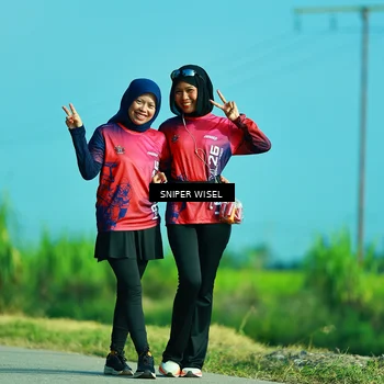Runner Photo 9260937