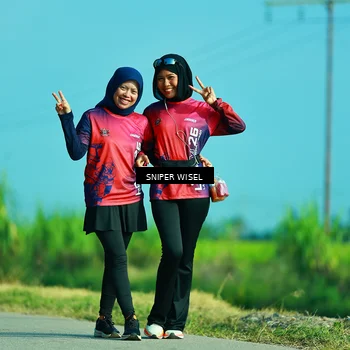 Runner Photo 9260942