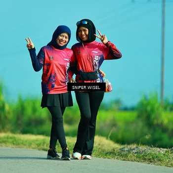 Runner Photo 9260945