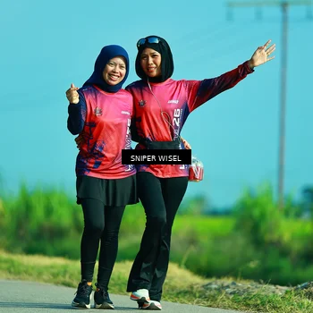 Runner Photo 9260960