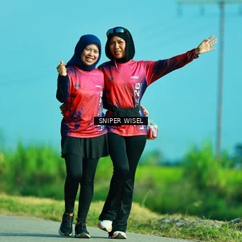Runner Photo 9260966