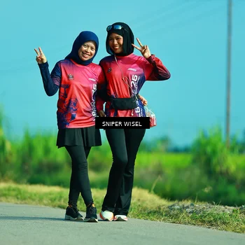 Runner Photo 9260968