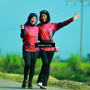 Runner Photo 9260970