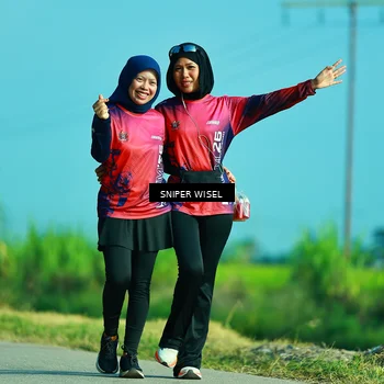 Runner Photo 9260973