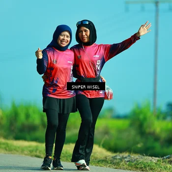 Runner Photo 9260977