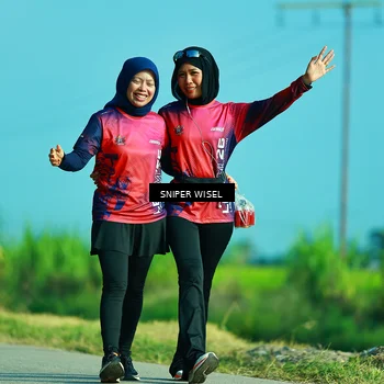 Runner Photo 9260978